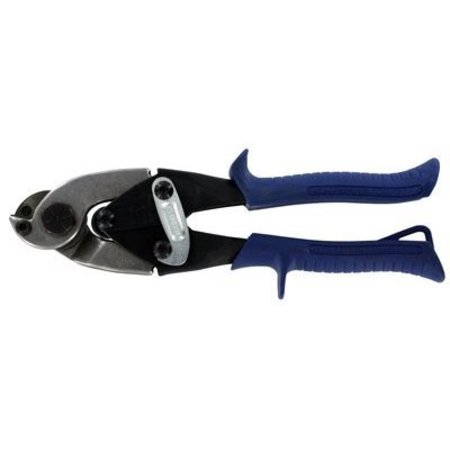 MIDWEST TOOL & CUTLERY Hard Wire Cable Cutter MWT-6300